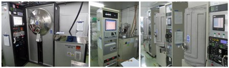 自動(dòng)化改造