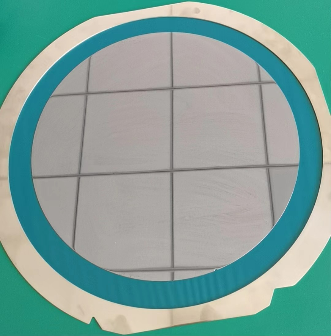 美國限制半導(dǎo)體出口，國產(chǎn)半導(dǎo)體設(shè)備需求強(qiáng)勁